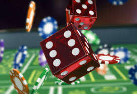 Вход на зеркало Casino Bitz