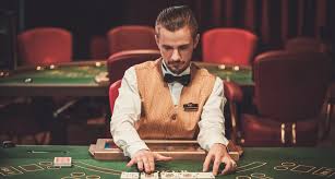 Вход на зеркало Casino MaxBet