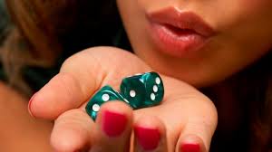 Онлайн казино Arkada Casino