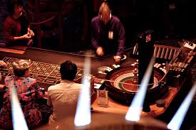Официальный сайт Drexel Casino