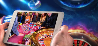 Как войти на сайт Casino MaxBet