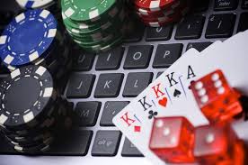 Как войти на сайт Casino MaxBet