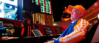 Официальный сайт Drexel Casino